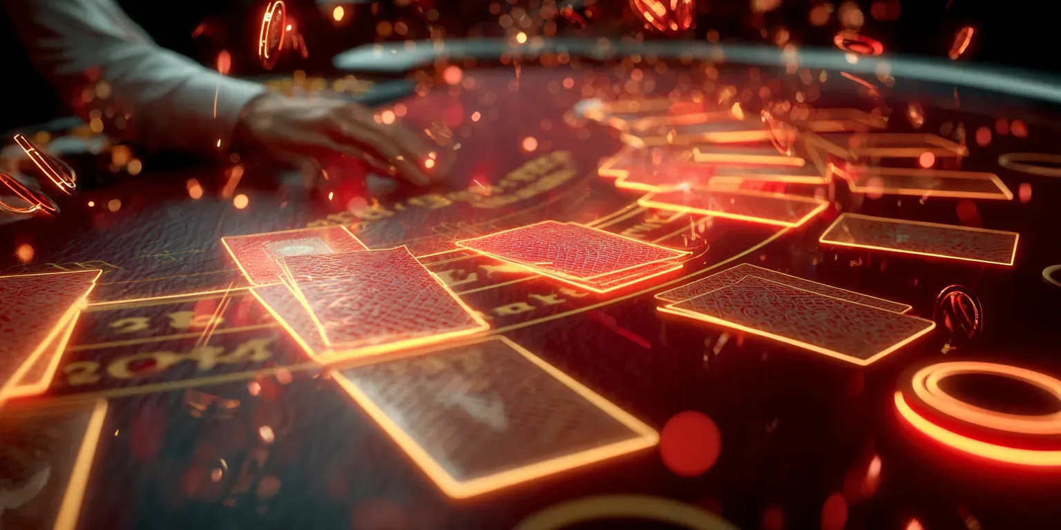 Trò chơi bài clb88