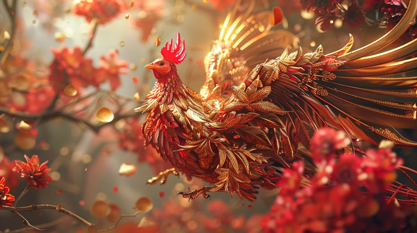 Đá gà trực tiếp clb88