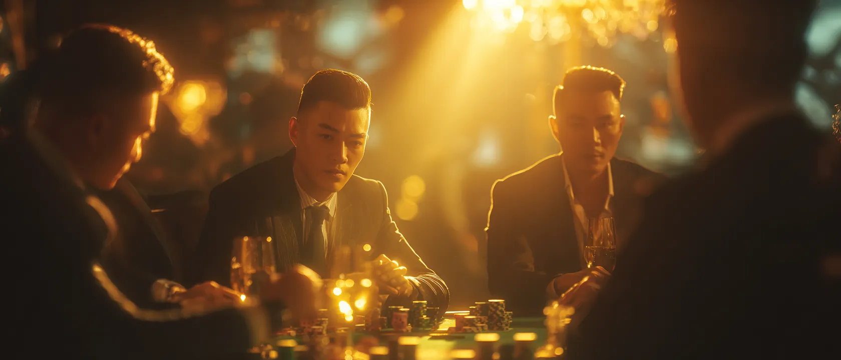 Máy đánh bạc clb88